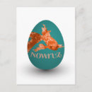 Search for happy nowruz postcards Goldfish