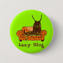 Search for slug badges Cartoon