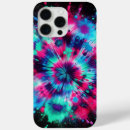 Search for statement iphone cases Vibrant colours