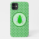 Search for bee design electronics Green