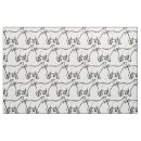 Search for goat fabric Sheep