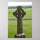Search for celtic cross art Inspirational