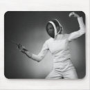 Search for enjoyment mousepads Front view