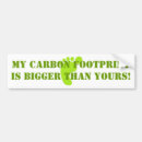 Search for carbon bumper stickers Republican