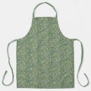 Search for spring blossoms aprons Pink