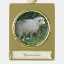 Search for gold leaf christmas tree decorations Cute