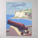 Search for art deco advertising posters Travel