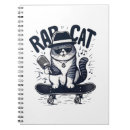 Search for rap notebooks Urban