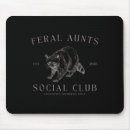 Search for mothers day mousepads Best mom ever