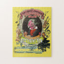 Search for beethoven puzzles Piano