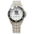 Search for cops watches For him