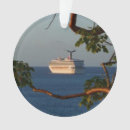 Search for cruise christmas tree decorations Sunset