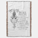 Search for poem blankets Typography