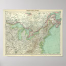 Search for lithographed art United