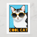 Search for cool postcards Orange