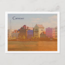 Search for curacao postcards Caribbean
