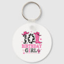 Search for kids decor round key rings Birthday