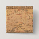 Search for goblins badges Bilbo baggins