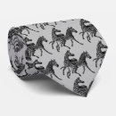 Search for retro illustrations ties Animals