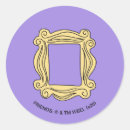 Search for apartment stickers Fan