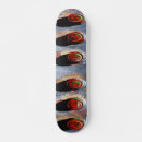 Search for working skateboards Design