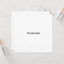Search for blank birthday invitations Create your own