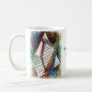 Search for harp coffee mugs Musician
