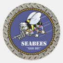 Search for us navy seabees Iconic seabees military design