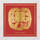 Search for chinese dragon invitations Elegant