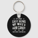 Search for being a dad key rings Best dad ever