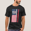 Search for hvac clothing Vintage
