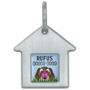 Search for vector design pet supplies For pets