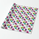 Search for nails wrapping paper Manicure