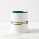 Search for hudson mugs New york