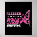 Search for awareness butterfly ribbon art Hope