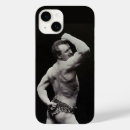 Search for bodybuilders iphone cases Bodybuilding