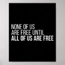 Search for us pride posters Lesbian