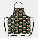 Search for welsh aprons United kingdom