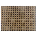 Search for chopping boards Brown