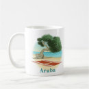 Search for aruba coffee mugs Ocean
