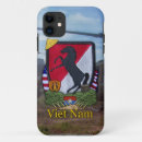 Search for cavs iphone cases Air cav