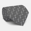 Search for beautiful dark ties Modern