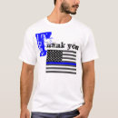 Search for security forces tshirts Police