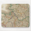 Search for xii mousepads Engraved