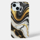Search for marble look iphone cases Modern