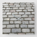 Search for granite stone clocks Grey