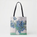Search for art tote bags Impressionism