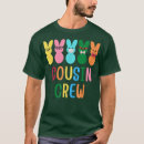 Search for easters day tshirts Cute bunny animal