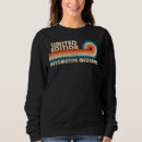 Search for funny mechanic hoodies Profession