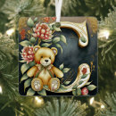 Search for letter c christmas tree decorations Flowers